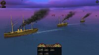 Victorian Admirals Caroline Crisis 1885 screenshot, image №3961153 - RAWG