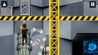 Escape Code - Coding Adventure screenshot, image №863814 - RAWG