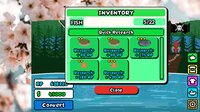 Misty's Idle Fishing screenshot, image №4215539 - RAWG