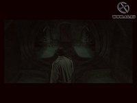 Black Dahlia screenshot, image №297641 - RAWG
