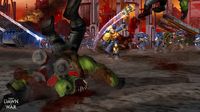 Warhammer 40,000: Dawn of War - Game of the Year Edition screenshot, image №115103 - RAWG