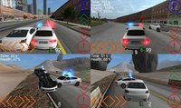Duty Driver FULL screenshot, image №2101812 - RAWG