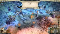 Age of Wonders III: Eternal Lords screenshot, image №611594 - RAWG