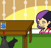 Smack The Glass screenshot, image №3358452 - RAWG