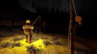 GONE Fishing screenshot, image №4216454 - RAWG