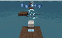 Sugar Hop screenshot, image №1311459 - RAWG