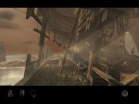 Myst IV: Revelation screenshot, image №804269 - RAWG