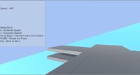 Simple Flight Sim screenshot, image №1951892 - RAWG