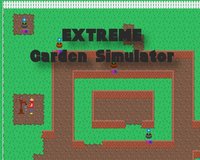EXTREME Garden Simulator screenshot, image №2351308 - RAWG