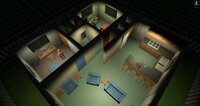 Developing Madness "GMTK Game JAM 2020" screenshot, image №2445076 - RAWG