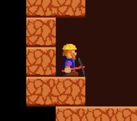 get the cool gem also there's monsters screenshot, image №1972076 - RAWG