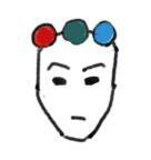 Level of the Mask screenshot, image №2464654 - RAWG