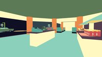 Burger City Blues screenshot, image №1820015 - RAWG