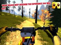 Motocross VR Game screenshot, image №980701 - RAWG