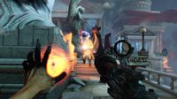 BioShock Infinite screenshot, image №276642 - RAWG