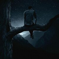 A L O N E screenshot, image №3411153 - RAWG