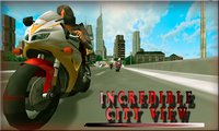 Furious For Speed Bike Race screenshot, image №1227722 - RAWG