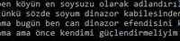 Soysuz-Dinozor avı screenshot, image №2723083 - RAWG