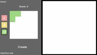 Pixel Creature screenshot, image №1934463 - RAWG