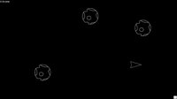 Astro - Beta screenshot, image №3171701 - RAWG