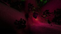 ANTI-human screenshot, image №2820028 - RAWG