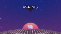 Electric Sheep (Matteo Manicone) screenshot, image №1953163 - RAWG