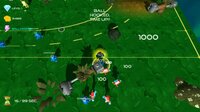 OMG - One More Goal! screenshot, image №2518569 - RAWG