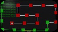 Project Strange screenshot, image №1190703 - RAWG