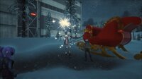 Operation - Polar Express screenshot, image №3148191 - RAWG
