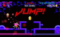 Runner Dash screenshot, image №1159213 - RAWG
