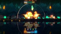 Mini Island screenshot, image №2224243 - RAWG