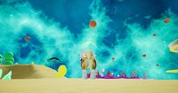 Doge Dimensions screenshot, image №3201882 - RAWG