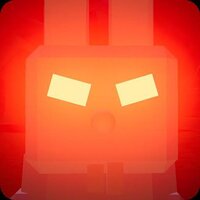 Bat Rabbits VR screenshot, image №3085189 - RAWG