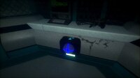 Abaddon's Veil screenshot, image №4114029 - RAWG