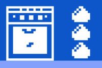 Cake (itch) screenshot, image №2273514 - RAWG