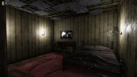 Lightswitch (ReaperMaga, Packsolite, Justin Mankowski) screenshot, image №3763608 - RAWG