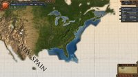 Europa Universalis IV: Conquest of Paradise screenshot, image №615992 - RAWG