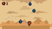 APOCALYPSE (itch) (SHEED MOHAMED) screenshot, image №2722323 - RAWG