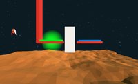 Boost (itch) (Cpt_Maverick) screenshot, image №2222070 - RAWG