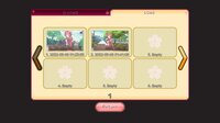 Harakiri! Geisha Girls screenshot, image №3744115 - RAWG
