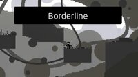 Borderline (C131) screenshot, image №3172694 - RAWG