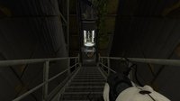 Portal 2 Sixense Perceptual Pack screenshot, image №161711 - RAWG