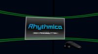 Rhythmica screenshot, image №665629 - RAWG