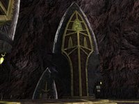 Dark Age of Camelot: Catacombs screenshot, image №398093 - RAWG