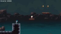 Undead Menace screenshot, image №3082056 - RAWG