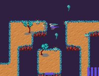 Outnumber screenshot, image №2386744 - RAWG