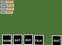 Life Sim: FREE Edition screenshot, image №2219015 - RAWG