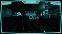 Liminal Space (Prototype) screenshot, image №1636252 - RAWG