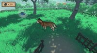 Guiding Spirit screenshot, image №3590165 - RAWG