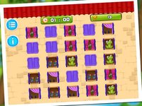 Frog Tap Rush Mania screenshot, image №1633443 - RAWG